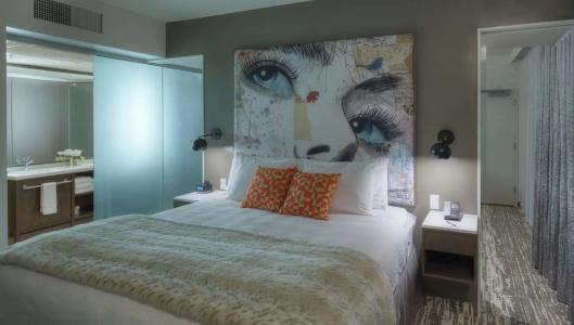 Eastlund - Best Western Premier Collection - 88