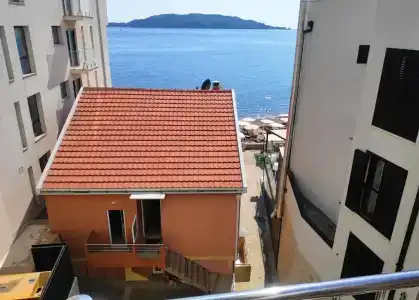 Apartmani Luka - Vila Brzulovic - 66