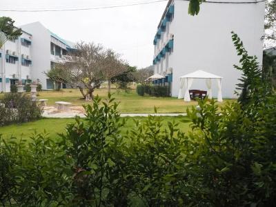 Addera Residence Hua Hin - 21