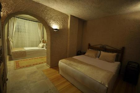 Goreme Inn - 25