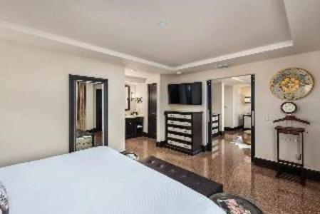 National, An Adult Only Oceanfront Resort - 39