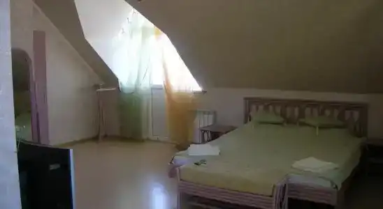 Горка - 2