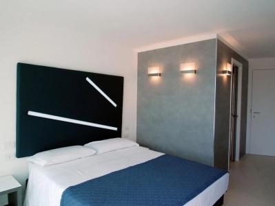 Lungotevere Suite - 34