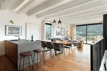 Argentario Golf Resort & Spa - 48