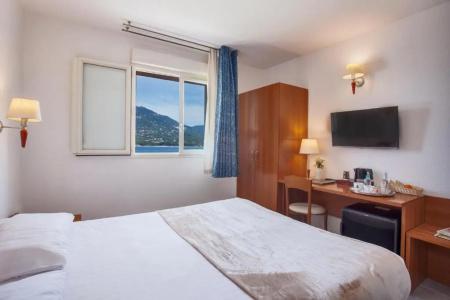 Le Neptune & Spa - 46
