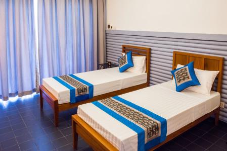 Pippali Boutique - 28