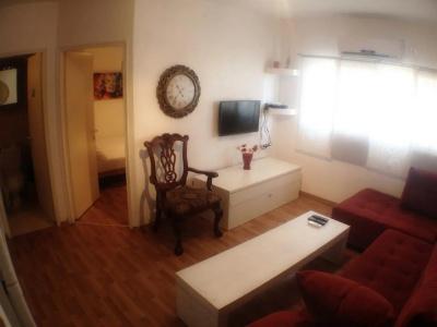 Suites Bat Yam - 15