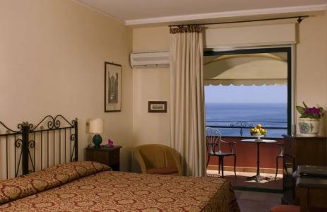 Baia Taorminas & Spa - 69