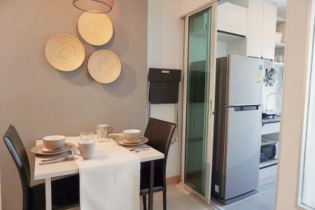 The Kith Plus Sukhumvit 113 By Blk - 23