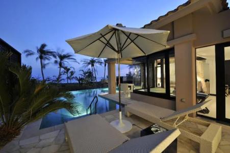 Shigira Bayside Suite Allamanda - 95