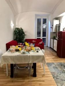 B&B Biancagiulia - 22