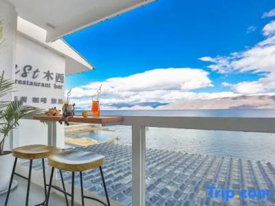 Yinhua Lake View Garden - 53