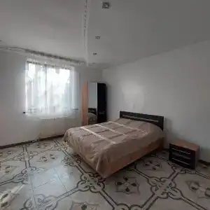 Little Shangri-La - 18