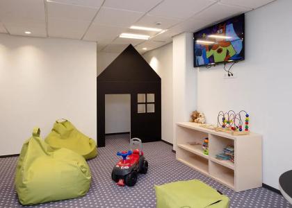 Kalev Spa & Waterpark - 42