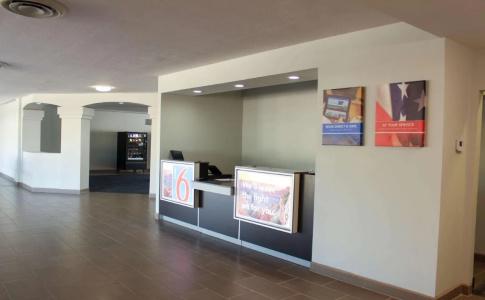 6-Tucson, AZ-Downtown - 12