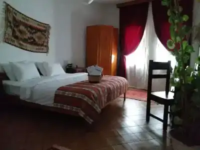 Kilim - 23