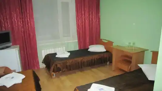 Надежда - 13