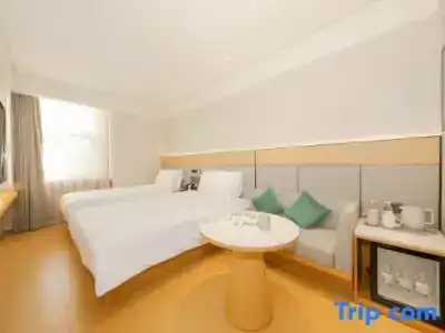 Grand Asoke Residence Sukhumvit - 22
