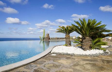 Residence Sotto le Stelle - 7