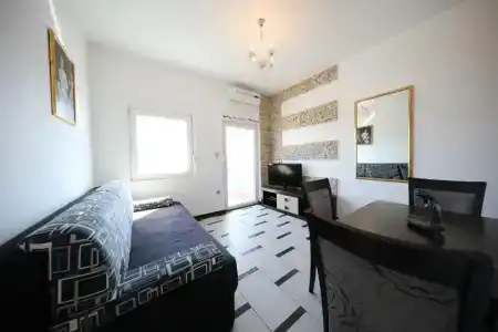 Villa Nika - 95