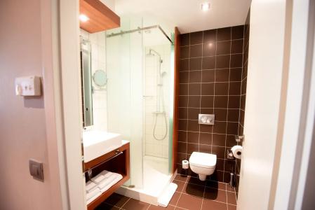 Mercure Ostrava Center - 7