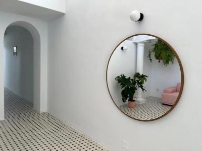 Paraíso Del Mar - 82