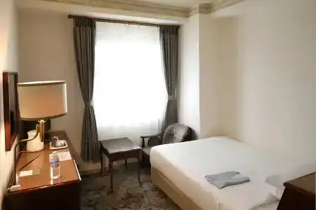 Koyo Grand - 20
