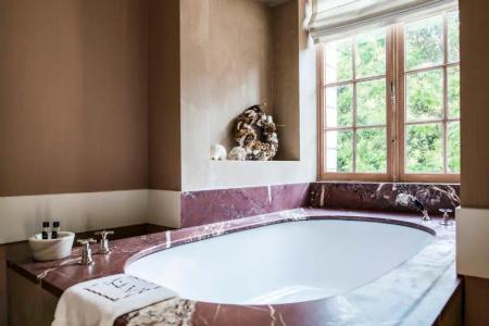 b&b The Verhaegen - 61
