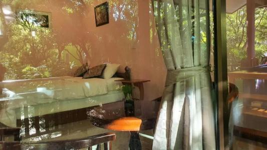 Warakorn Baansuan - 63