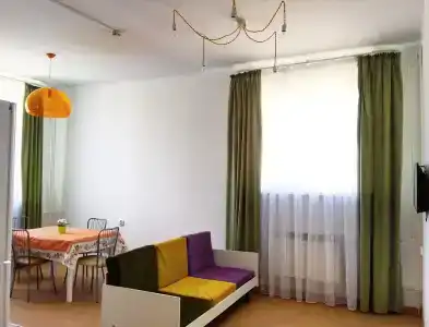 Семейный - 2
