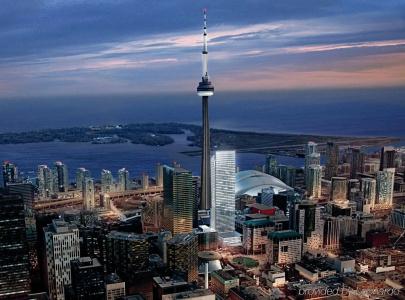The Ritz-Carlton, - 46