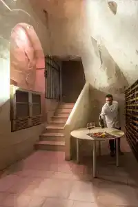 Palazzo Gattini Luxury - 28