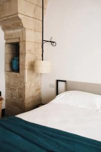 Palazzo De Noha - Boutique - 67