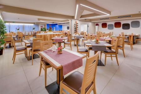 Best Western Adige - 38