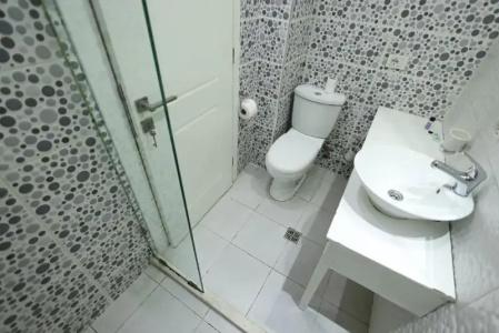 Flower Residence - 91