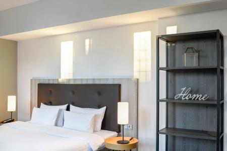 Radisson Blu Bremen - 4