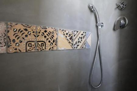 Intorno Al Fico - 84