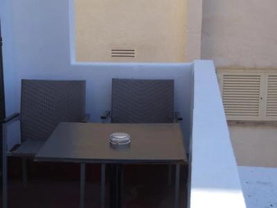 Sol de Mallorca - 45