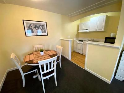 Hollywood Celebrity - 24