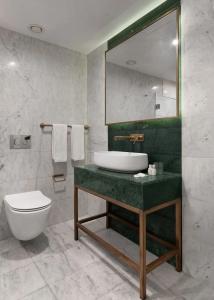 Sanat Boutique Pera - 8