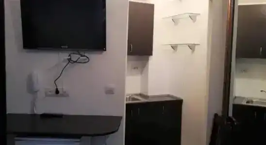 ApartVris - 2