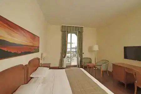 Savoy Palace - 47