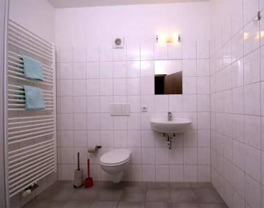 Sleepy Lion Hostel, Youth &  Leipzig - 26