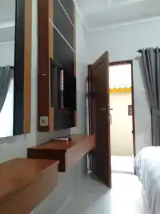Jepun Segara - 31