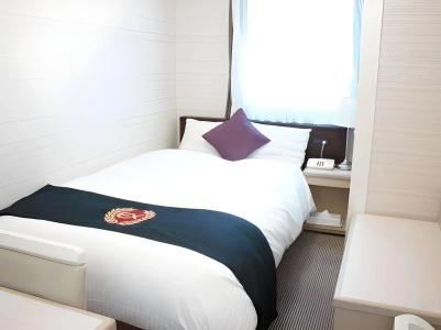 Grand Park Excel Kisarazu - 6