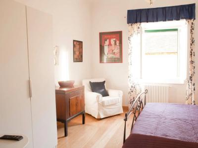 Maison Dei Miracoli - 5