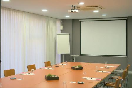ApartAtenea Barcelona - 21