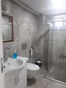Hd Miray Otel - 9