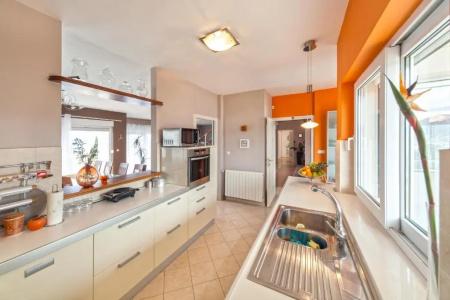 Luxury Klara - 60