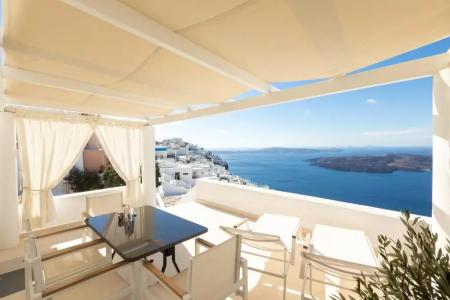 The Tsitouras Collection - 107